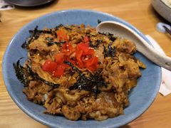 -松幸日式料理(中山路店)