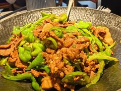 -匠熙小馆(崇文门店)