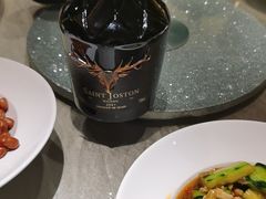-湘轩·土菜研究院(光大店)