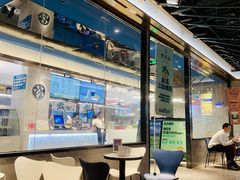 -野萃山·潮汕厚果汁(十亩地店)
