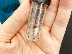 -泰康拜博口腔(凯迪大厦店)