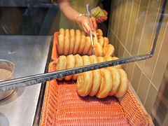 -丝路传奇·中国拉面航母店(北医三院店)