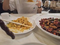 -峨嵋酒家(牡丹园店)