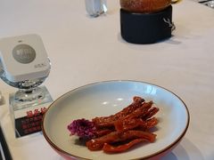 -百富源·海鲜辽菜(和平北大街店)