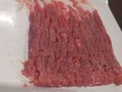 -京门老爆三·铜锅涮肉 爆肚(望京店)