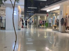 -兴旺欧韩城(上海兴旺国际服饰城店)