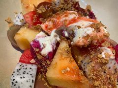 -G+KITCHEN(龙湖狮山天街店)