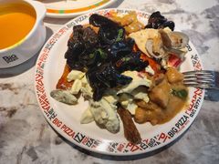 -开元商城(钟楼店)