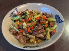 -潇湘阁(昆泰国际大厦店)