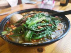 -螺蛳粉先生(蓟门桥店)