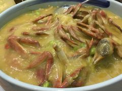 -金典银峰老鹅馆·昆山菜(亭林公园店)