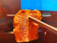 牛键肉-胖哥俩肉蟹煲(杭州大厦中央广场店)