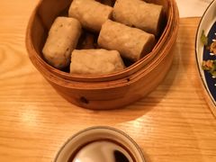 -宋小谨·下饭小馆