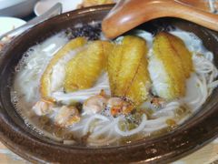 -宁波柏悦酒店·钱湖渔港