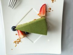 -哈布斯扒房(华发商都店)