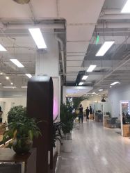 -P.STYLE派斯造型