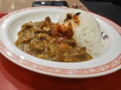 -和合谷(北新桥店)