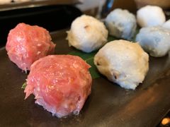 -官也街澳门火锅(新源里店)