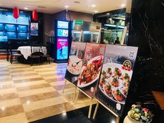 -和记小菜(七宝店)