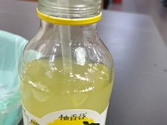 -一起吃小龙虾·海鲜(海珠店)