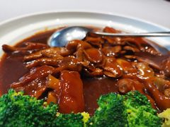 -柴门头啖汤·经典川菜·慢火汤品(锦城万达店)
