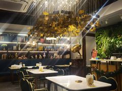 -后海16号·北京私房菜