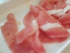 -李氏圣鲸大型自助餐