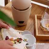 2⃣4⃣味川菜馆让人舌尖跳舞