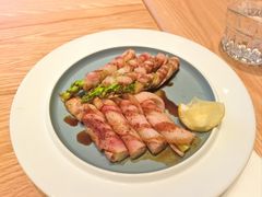 -Bco豆库(雨花客厅店)