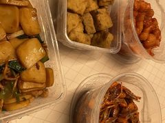 -新开元大酒店(定慧寺店)