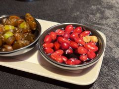-醉东Oriental House(静安嘉里中心店)