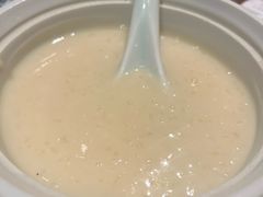 -南京大牌档(青岛万象城店)