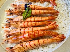 -沿江海南菜·文昌鸡祖师爷(大东海店)