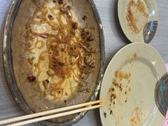 -圆宝台湾小吃(迎津街店)