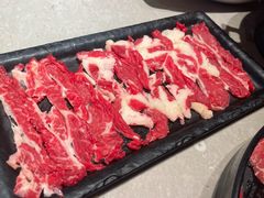 -重八牛府(花乡奥莱店)