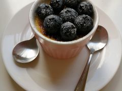 香草烤布蕾-22cafe