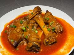 -青海名吃尕张娃非遗烤肉(城中店)