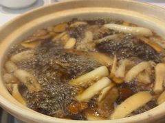 -天宜隆蘑菇宴火锅(石景山旗舰店)