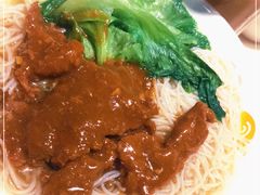 -龙记烧腊茶餐厅(常德路店)