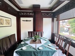 -皇城老妈火锅(琴台店)