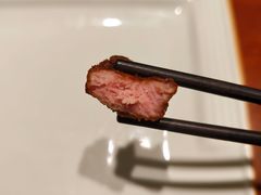 -一品滇香·云南菜(公益西桥店)