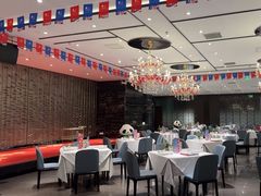 -眉州东坡(清河万象汇店)