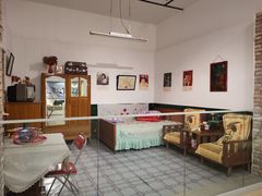 -嘉峪关城市博物馆