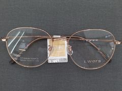 -青岛亨得利眼镜(城阳家佳源店)