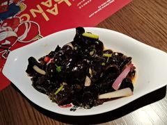 -赖胖子肉蟹煲(上邦百汇城店)