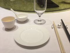 -上海小南国(国发店)