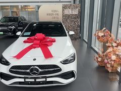 -上海可达汽车销售服务有限公司