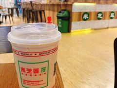 -美芝莲(钻汇广场店)