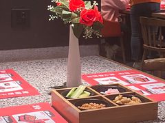 -炭舍干锅(华发商都店)