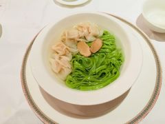 -苏浙总会(国金中心店)